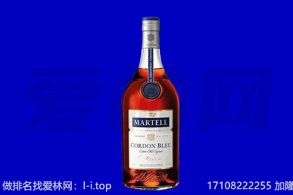 伊犁巩留县马爹利回收.jpg