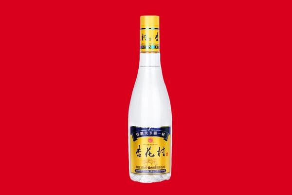 伊犁巩留县杏花村回收.jpg