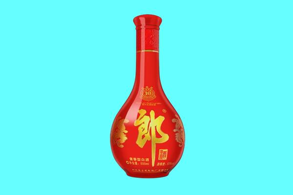 伊犁巩留县郎酒回收.jpg