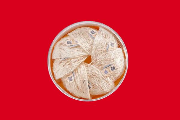 伊犁巩留县回收燕窝