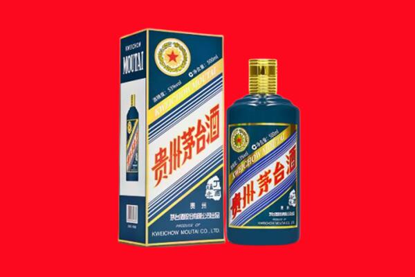 伊犁巩留县回收虎茅