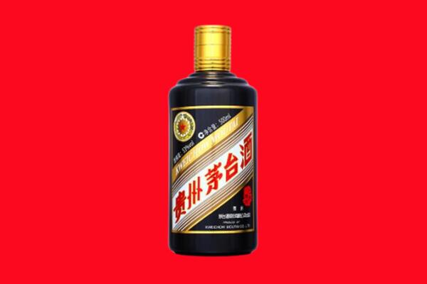 伊犁巩留县回收茅台酒瓶
